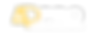 ad-Pro.png