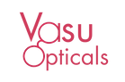 A New Design logo re.png