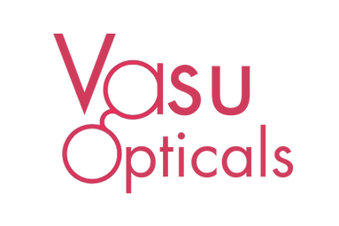 A New Design logo re.png