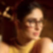 Ronak-Optik-OJ-ADS-2-1-1200x1200px.jpg